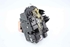 Picture of Fecho da porta trás esquerda Audi A6 Avant de 1998 a 2001 | 4B0839015B