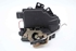Picture of Fecho da porta trás esquerda Audi A6 Avant de 1998 a 2001 | 4B0839015B