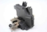 Picture of Fecho da porta trás esquerda Audi A6 Avant de 1998 a 2001 | 4B0839015B