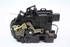 Picture of Fecho da porta trás esquerda Audi A6 Avant de 1998 a 2001 | 4B0839015B