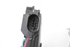 Picture of Fecho da porta trás esquerda Audi A6 Avant de 1998 a 2001 | 4B0839015B