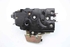 Picture of Fecho da porta trás esquerda Audi A6 Avant de 1998 a 2001 | 4B0839015B