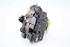 Imagen de Cerradura de puerta delantera derecha Audi A6 Avant de 1998 a 2001 | 4B1837016B