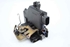 Imagen de Cerradura de puerta delantera derecha Audi A6 Avant de 1998 a 2001 | 4B1837016B