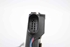 Imagen de Cerradura de puerta delantera derecha Audi A6 Avant de 1998 a 2001 | 4B1837016B