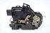 Imagen de Cerradura de puerta delantera derecha Audi A6 Avant de 1998 a 2001 | 4B1837016B