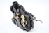 Imagen de Cerradura de puerta delantera derecha Audi A6 Avant de 1998 a 2001 | 4B1837016B