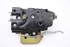 Imagen de Cerradura de puerta delantera derecha Audi A6 Avant de 1998 a 2001 | 4B1837016B