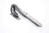 Picture of Dobradiça de capot direita Audi A6 Avant de 1998 a 2001 | 4B0823302D