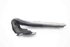 Picture of Dobradiça de capot direita Audi A6 Avant de 1998 a 2001 | 4B0823302D