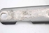 Picture of Dobradiça de capot direita Audi A6 Avant de 1998 a 2001 | 4B0823302D