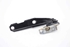 Picture of Dobradiça de capot direita Audi A6 Avant de 1998 a 2001 | 4B0823302D