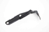 Picture of Dobradiça de capot direita Audi A6 Avant de 1998 a 2001 | 4B0823302D