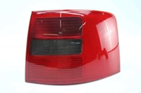 Imagen de Piloto trasero de painel derecho Audi A6 Avant de 1998 a 2001 | 