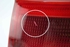 Imagen de Piloto trasero de painel derecho Audi A6 Avant de 1998 a 2001 | 