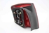 Imagen de Piloto trasero de painel derecho Audi A6 Avant de 1998 a 2001 | 