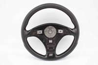 Picture of Volante Audi A6 Avant de 1998 a 2001 | 4B0419091E