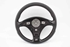 Picture of Volante Audi A6 Avant de 1998 a 2001 | 4B0419091E