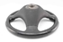 Picture of Volante Audi A6 Avant de 1998 a 2001 | 4B0419091E