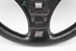 Picture of Volante Audi A6 Avant de 1998 a 2001 | 4B0419091E