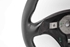 Picture of Volante Audi A6 Avant de 1998 a 2001 | 4B0419091E