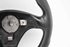 Picture of Volante Audi A6 Avant de 1998 a 2001 | 4B0419091E
