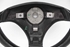 Picture of Volante Audi A6 Avant de 1998 a 2001 | 4B0419091E