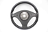 Picture of Volante Audi A6 Avant de 1998 a 2001 | 4B0419091E