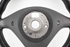 Picture of Volante Audi A6 Avant de 1998 a 2001 | 4B0419091E