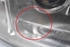 Picture of Farol direito Audi A6 Avant de 1998 a 2001 | 15593000 - HELLA