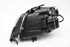 Picture of Farol direito Audi A6 Avant de 1998 a 2001 | 15593000 - HELLA