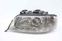 Picture of Farol esquerdo Audi A6 Avant de 1998 a 2001 | 15592900 - HELLA