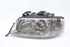 Picture of Farol esquerdo Audi A6 Avant de 1998 a 2001 | 15592900 - HELLA