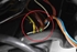 Picture of Farol esquerdo Audi A6 Avant de 1998 a 2001 | 15592900 - HELLA