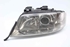 Picture of Farol esquerdo Audi A6 Avant de 1998 a 2001 | 15592900 - HELLA