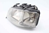 Picture of Farol esquerdo Audi A6 Avant de 1998 a 2001 | 15592900 - HELLA