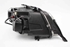 Picture of Farol esquerdo Audi A6 Avant de 1998 a 2001 | 15592900 - HELLA
