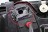 Picture of Farol esquerdo Audi A6 Avant de 1998 a 2001 | 15592900 - HELLA