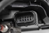 Picture of Farol esquerdo Audi A6 Avant de 1998 a 2001 | 15592900 - HELLA