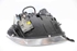 Picture of Farol esquerdo Audi A6 Avant de 1998 a 2001 | 15592900 - HELLA