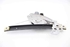 Imagen de Elevalunas trazero derecho Audi A6 Avant de 1998 a 2001 | 4B0959802 - 4B0839398B