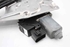 Imagen de Elevalunas trazero derecho Audi A6 Avant de 1998 a 2001 | 4B0959802 - 4B0839398B