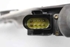 Imagen de Elevalunas trazero derecho Audi A6 Avant de 1998 a 2001 | 4B0959802 - 4B0839398B