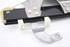Imagen de Elevalunas trazero derecho Audi A6 Avant de 1998 a 2001 | 4B0959802 - 4B0839398B