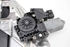 Imagen de Elevalunas trazero derecho Audi A6 Avant de 1998 a 2001 | 4B0959802 - 4B0839398B