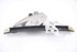 Bild von Fensterheber hinten links Audi A6 Avant aus 1998 zu 2001 | 4B0959801E - 4B0839397B