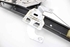 Bild von Fensterheber hinten links Audi A6 Avant aus 1998 zu 2001 | 4B0959801E - 4B0839397B