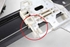 Bild von Fensterheber hinten links Audi A6 Avant aus 1998 zu 2001 | 4B0959801E - 4B0839397B