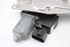 Bild von Fensterheber hinten links Audi A6 Avant aus 1998 zu 2001 | 4B0959801E - 4B0839397B
