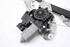 Bild von Fensterheber hinten links Audi A6 Avant aus 1998 zu 2001 | 4B0959801E - 4B0839397B
